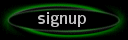 signup.gif (2714 bytes)