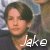 Jake Icon #1