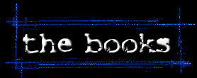 books.gif (8271 bytes)
