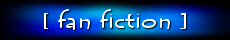 ficiton.gif (7543 bytes)