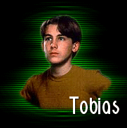 tobias.gif (14808 bytes)